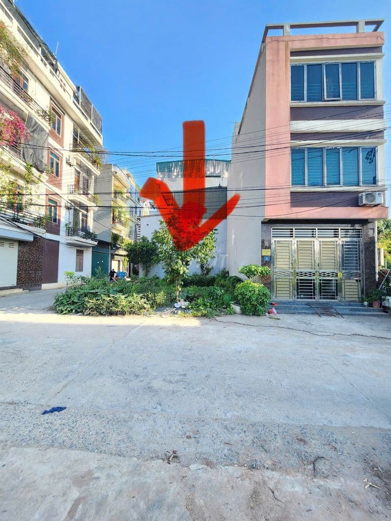 ĐẤT NỀN XUÂN MAI , GẦN QUỐC LỘ 6 VÀ QUỐC LỘ 21 - Ảnh 2
