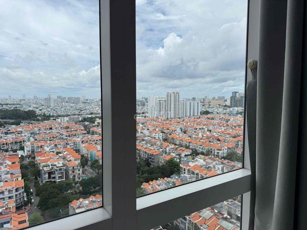 Nhà chính chủ cần bán - Ảnh 2