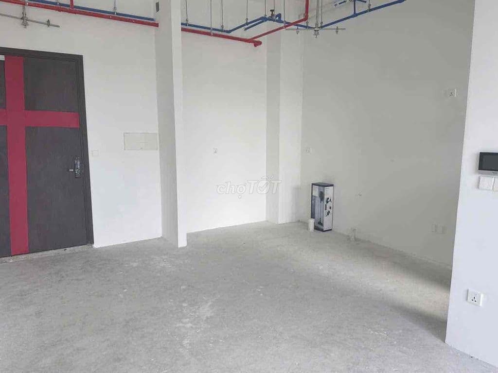 Cần bán gấp CC Thô 2PN tại Celesta Rise, giá *** khu chủ bán gấp - Ảnh 3