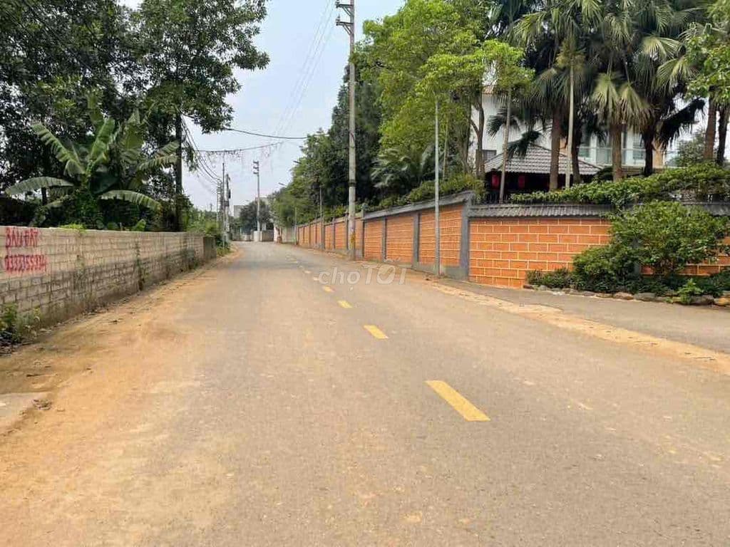 Tôi Chính Chủ Cần Bán Gấp Mảnh 100m2 - full thổ cư - Ảnh 2