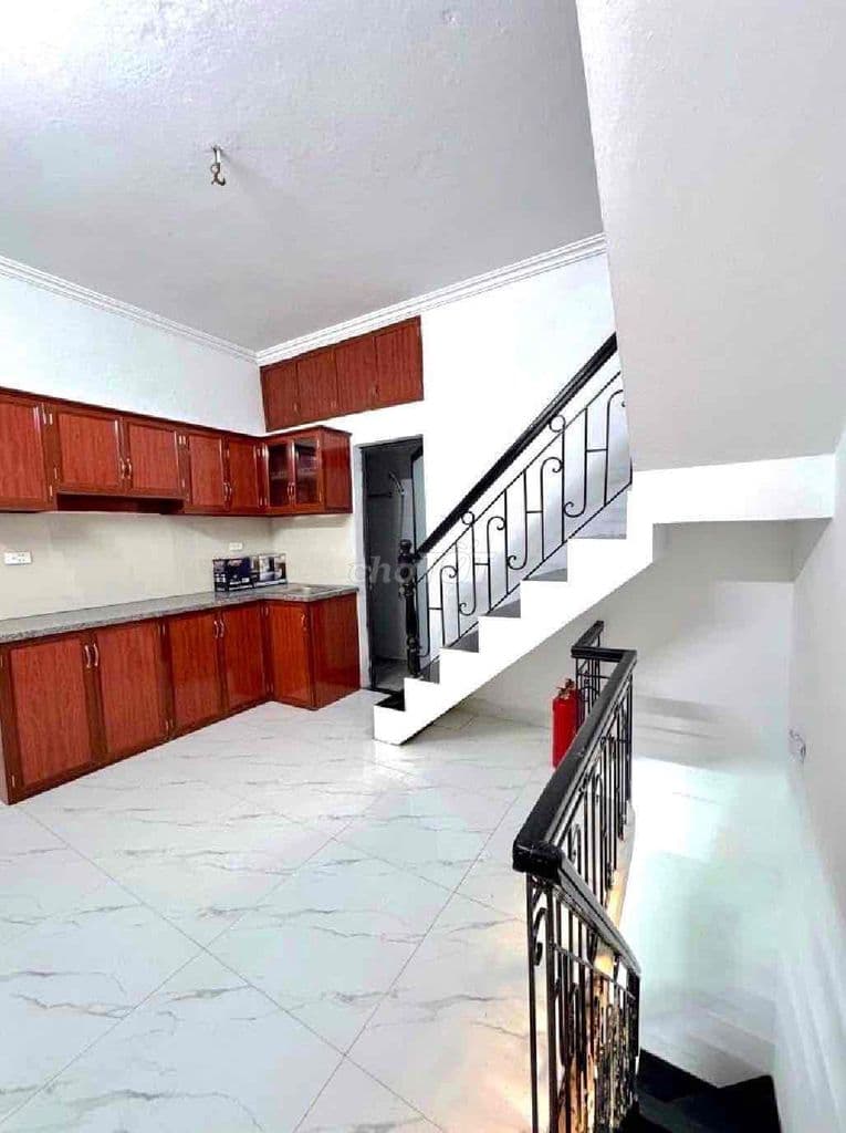 Lô góc vuông vắn siêu phẩm toạ tại Xã Đàn - quận Đống Đa - Ảnh 3