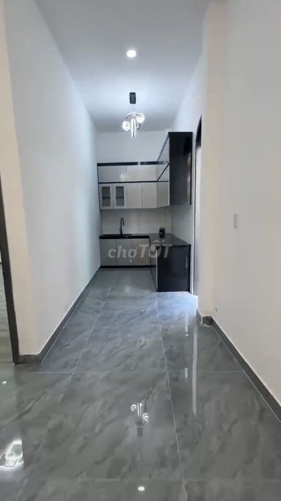 Giảm mạnh 200tr bán gấp căn tại đường Tân Liêm