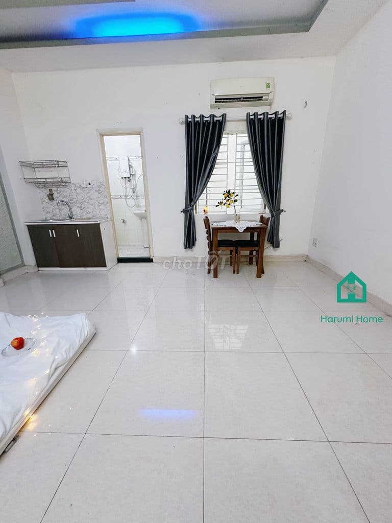 PHÒNG RỘNG ĐẸP - 30M2, NGAY NGUYỄN THỊ ĐỊNH, NGUYỄN DUY TRINH - Ảnh 2