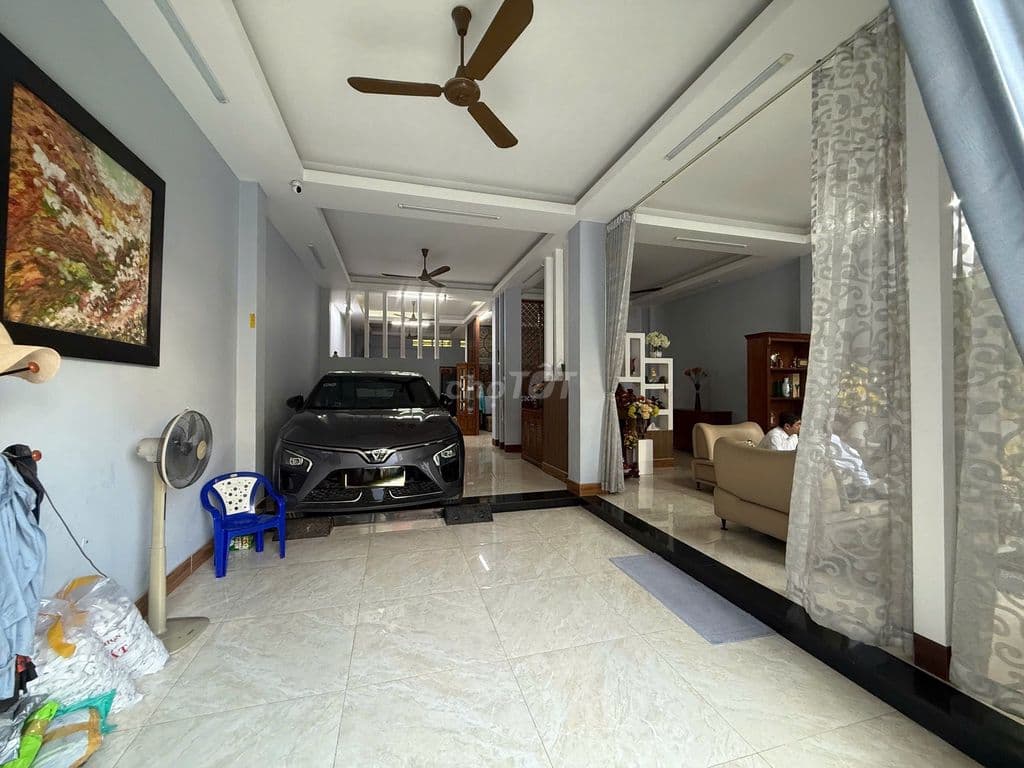 MT Cao Lỗ 10x26 Đúc 4 tấm - Ảnh 3