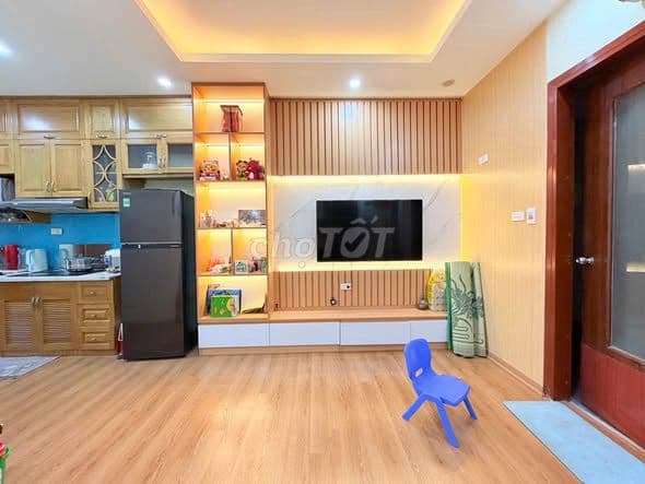 bán nhà 3pn Nguyễn Xiển lô góc đẹp - Ảnh 3
