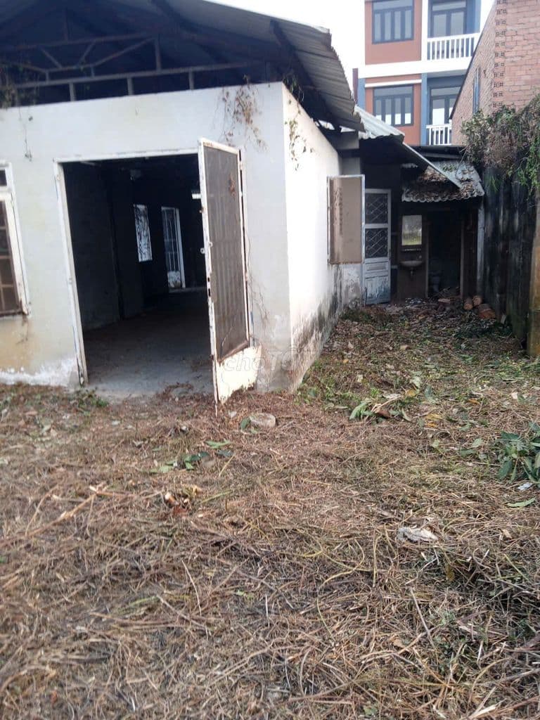 Bán đất tại Nguyễn Duy Trinh, 135 tỷ, 1332 m2, mặt tiền 12m, - Ảnh 3