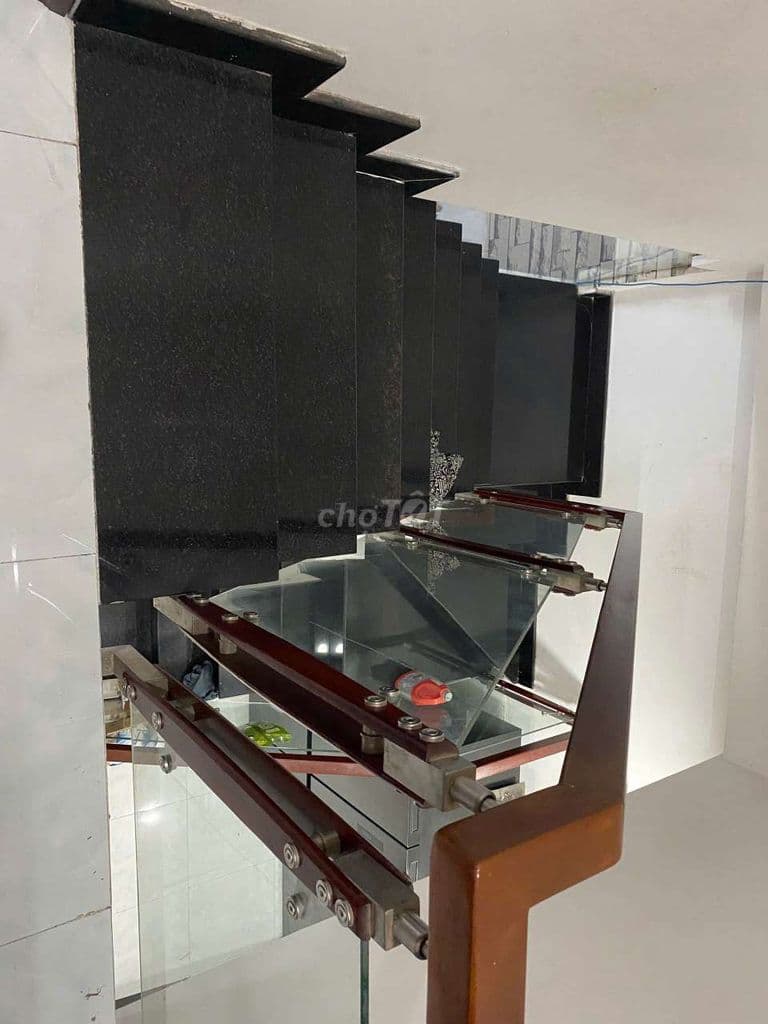 Nhà 1 lầu 2 p ngủ 4*12. Tx49. Giá 4tỷ050tr - Ảnh 3