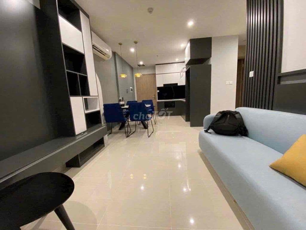 CHỦ NGỢP RA GẤP CĂN 2PN GIÁ ĐÁY - Ảnh 2