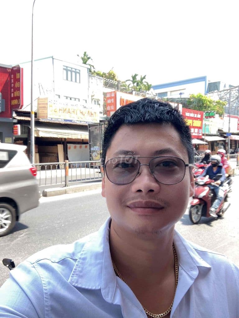 🔥MT HIẾM LÔ ĐẤT 250M2 - NGANG HƠN 8M HẺM SAU OTO A4 - CHỈ 60TỶ