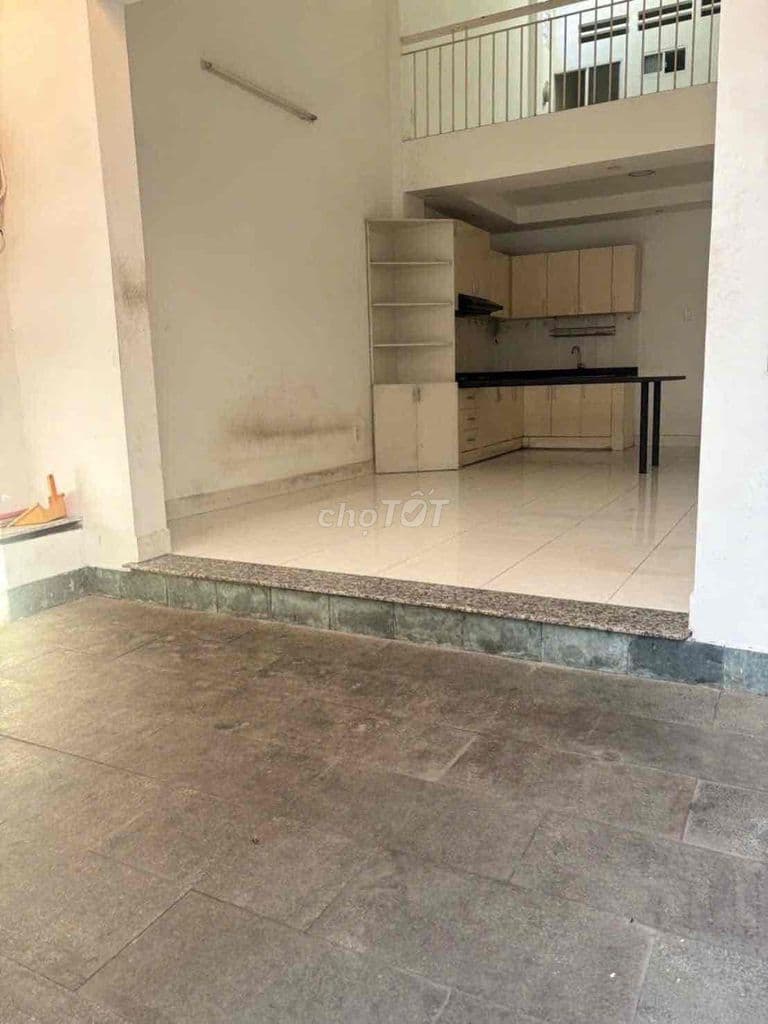 SIÊU HIẾM–2 MẶT TIỀN HXH HIỆP PHÚ–DÒNG TIỀN 12TR/THÁNG–NGAY GA METRO - Ảnh 2