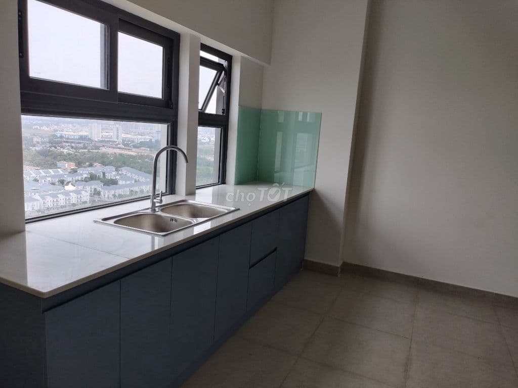 Chính chủ bán duplex Citi Esto lầu cao, sổ hồng riêng giá 3.7 Tỷ - Ảnh 3