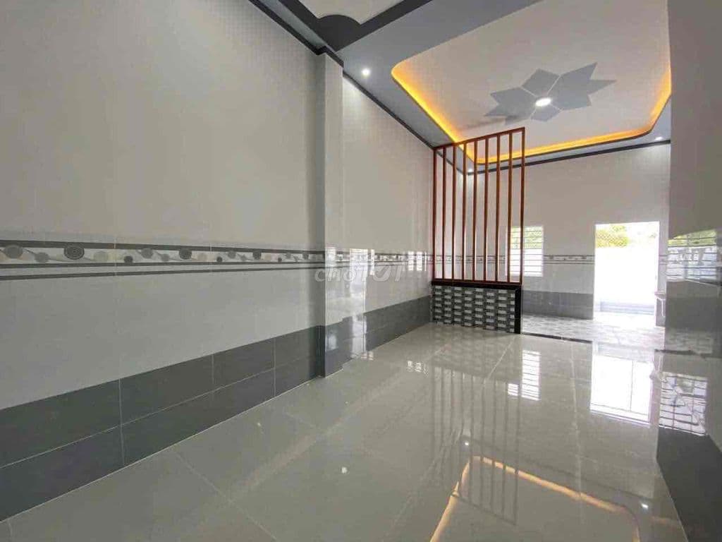 chủ nhà kẹt tiền bán gấp trong tháng - Ảnh 3