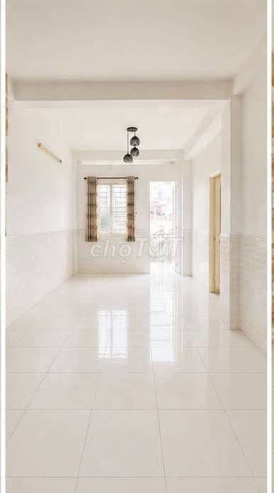 CHUNG CƯ CÂY MAI Q11-THANG MÁY-LẦU 3-60M2 - Ảnh 3
