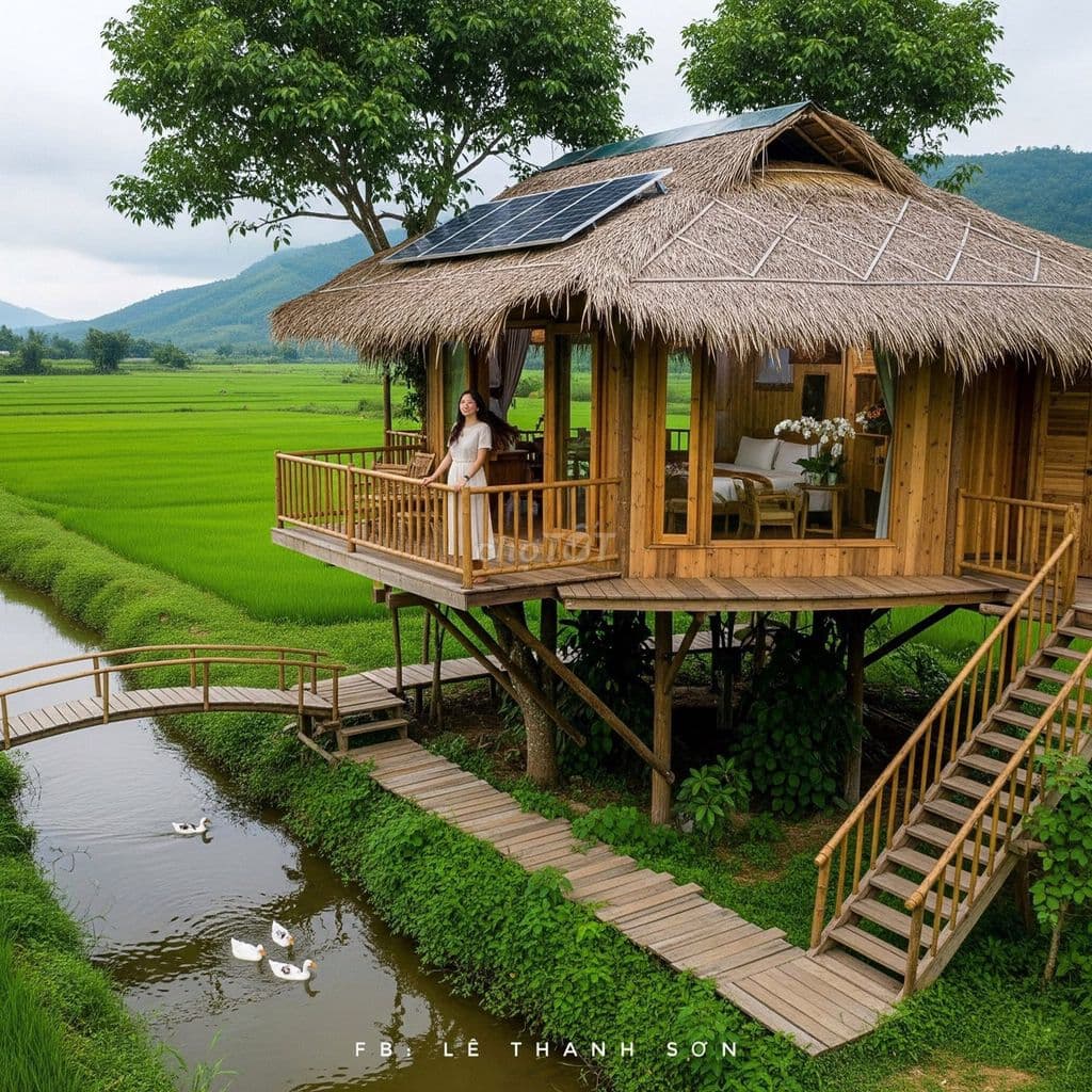 Ngộp bán rẻ lô đất hẻm chính chủ 2.940m² thuộc Tân Nhựt, Bình Chánh - Ảnh 3