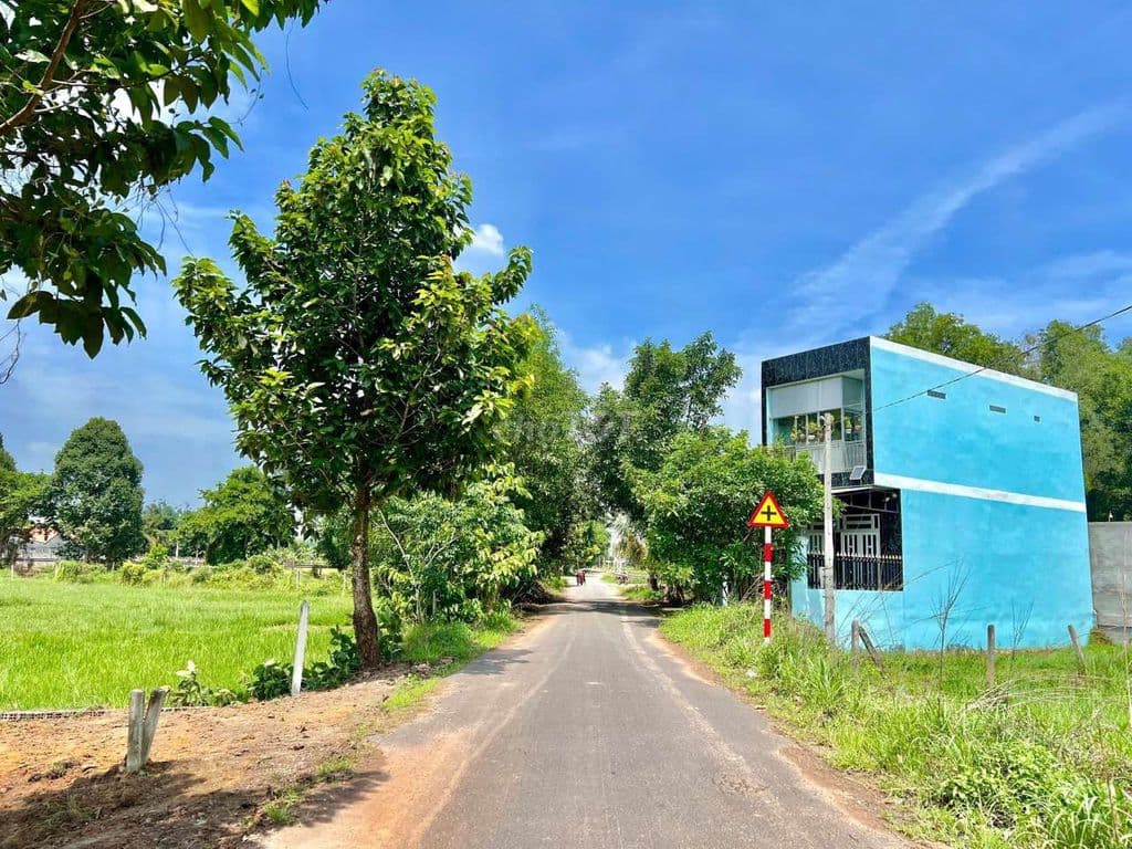 Chính chủ cần tiền bán gấp