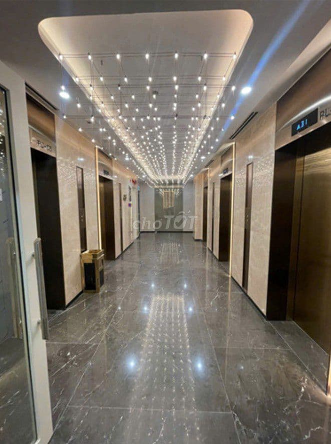 Chính chủ bán căn hộ cao cấp Lumier Evergreen - Smart City Tây Mỗ - Ảnh 2