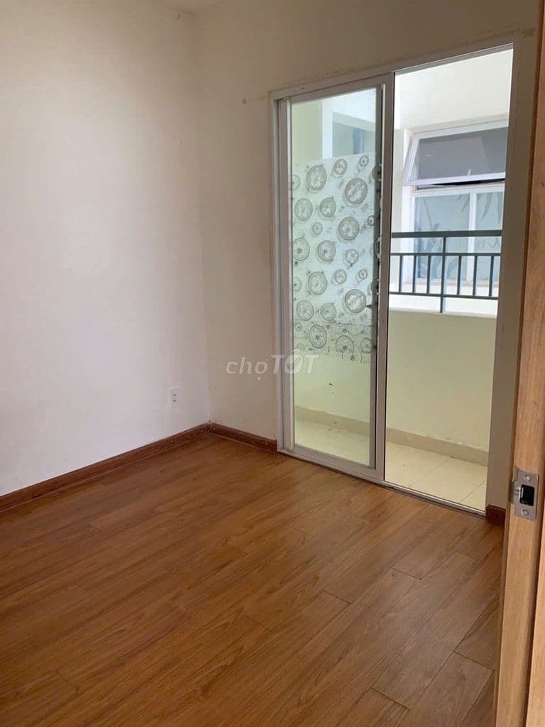 Cần bán Căn 2pn Dreamhome ;Nội thất CĐT bàn giao. LH HƯƠNG Xem nhà - Ảnh 3