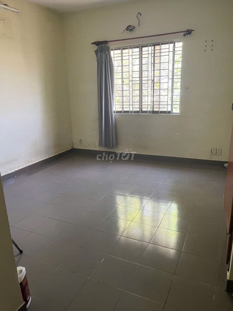 Bán gấp chung cư Him Lam Đồng Diều , P4, Q8 ✅ DT 66m2, 2PN, 1WC - Ảnh 2