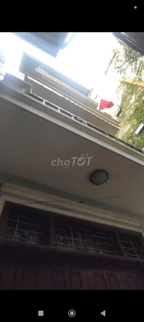 CC Bán Biệt Thự Ngõ 84 Nhọc Khánh 99m2 x3,5T Lo góc sân vườn 13,9tỷ. - Ảnh 3