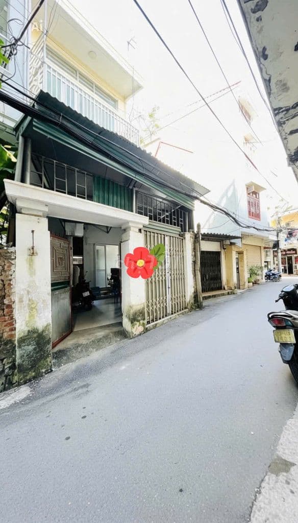 💥💥💥HÀNG HIẾM NGỌC THỤY LONG BIÊN HÀ NỘI✅️ KHU VIP✅️OTO VÀO NH-À - Ảnh 3