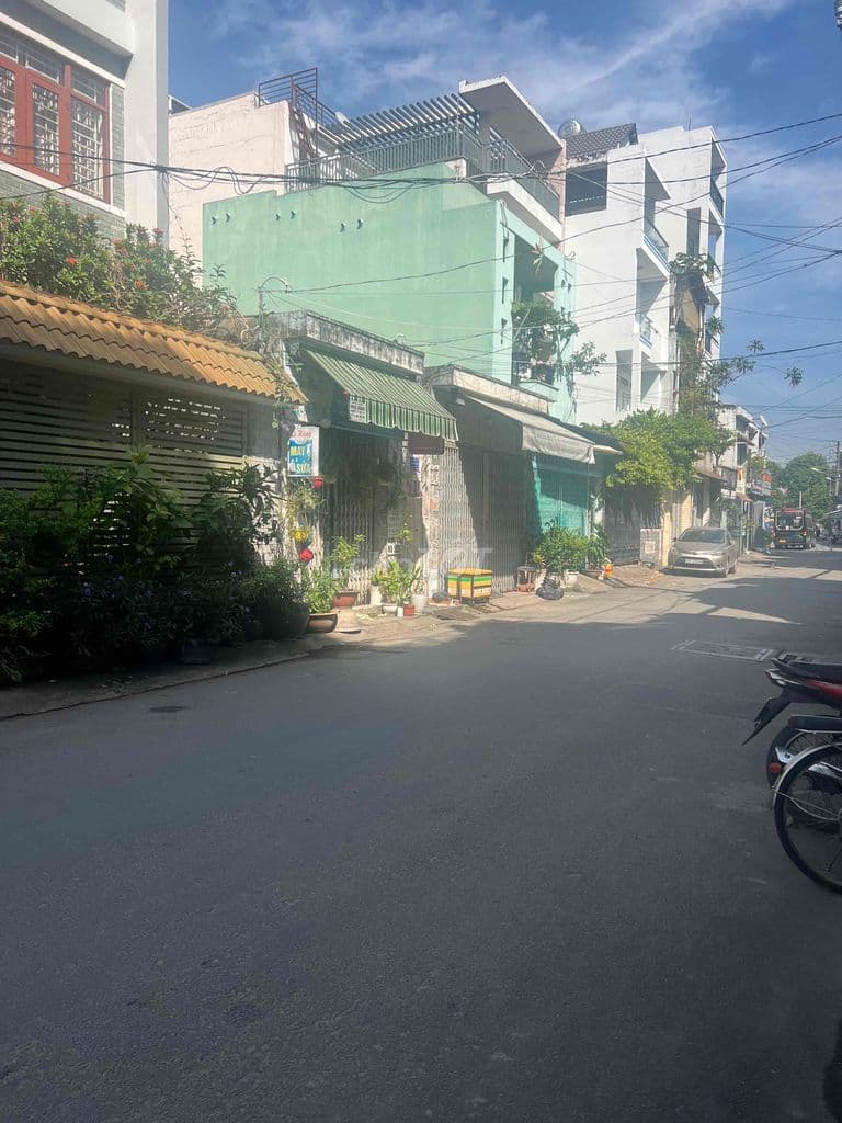 CẦN TIỀN HẠ GIÁ BÁN NHANH MẶT TIỀN - Ảnh 2