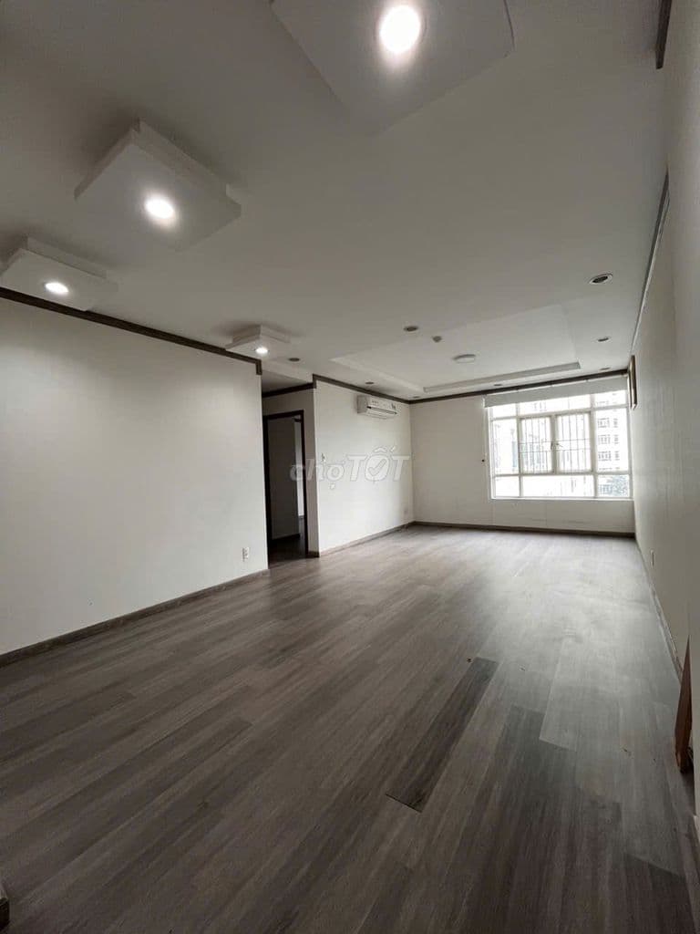 Bán căn An Tiến lầu cao 121m2, 3pn, 2wc - 4.3ty - Ảnh 3