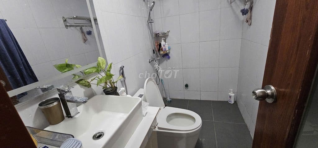 Cần bán căn hộ khu đô thị kim văn kim lũ - Ảnh 2