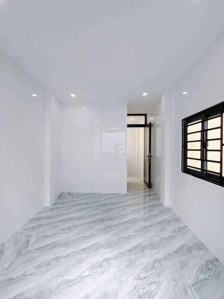 gửi phí hoa hồng 🌹🌹1% ace môi giới bán giúp - Ảnh 3
