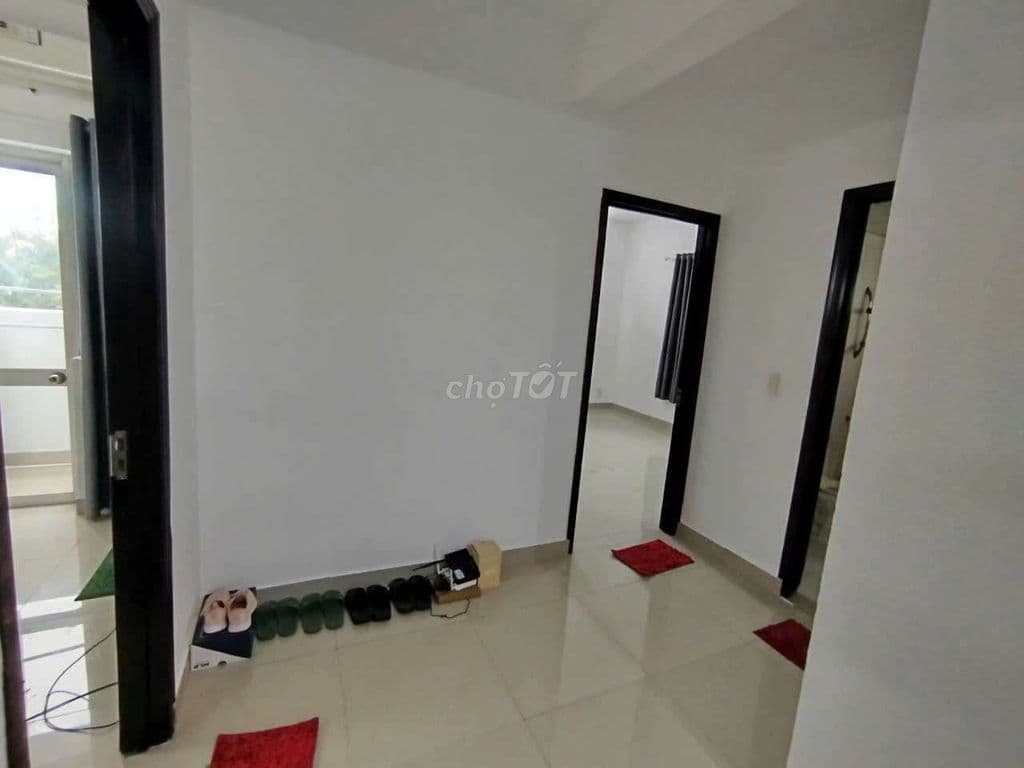 Bán cc Thái Sơn SHR chính chủ k phải cò không sợ bị kê giá - Ảnh 2