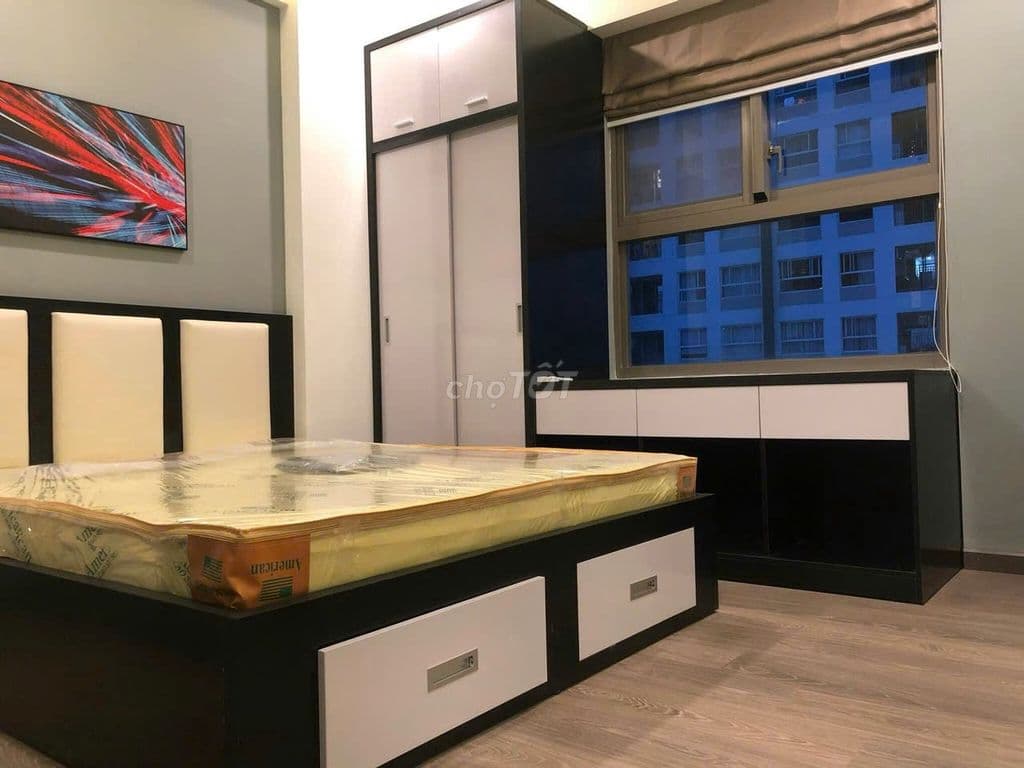 CHÍNH CHỦ CẦN BÁN CĂN HỘ SAIGON SOUTH RESIDENCES