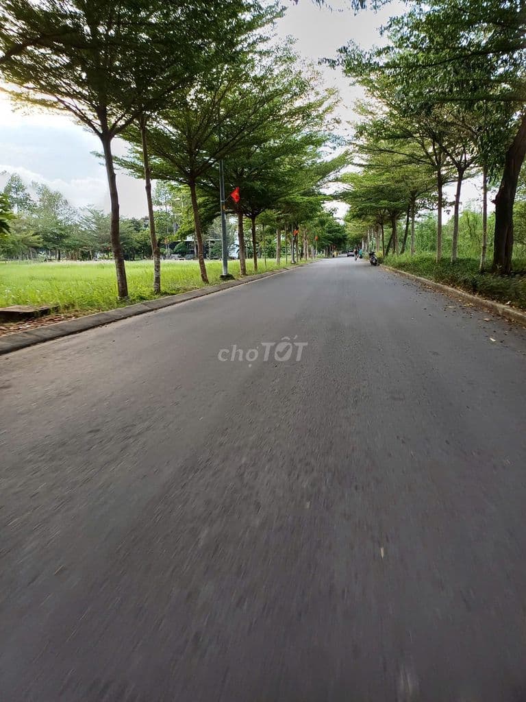 Bán nền vành đai 13B Conic Nguyễn Văn Linh. Giá : 68tr/m². Dt : 120m² - Ảnh 3