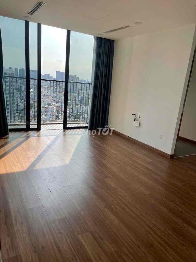 Bán nhanh căn hộ Eco Green 3PN 2WC giá 7,2 tỷ - Ảnh 2