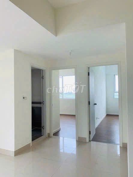 73,86m2 2pn 2wc Bán nhanh 3.2 tỷ the park residence - Ảnh 3