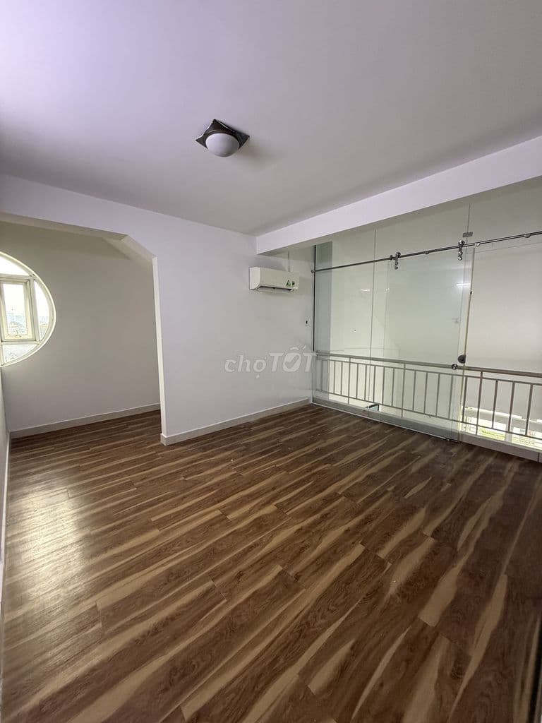 Chính chủ bán chung cư ehome 1 - Ảnh 3