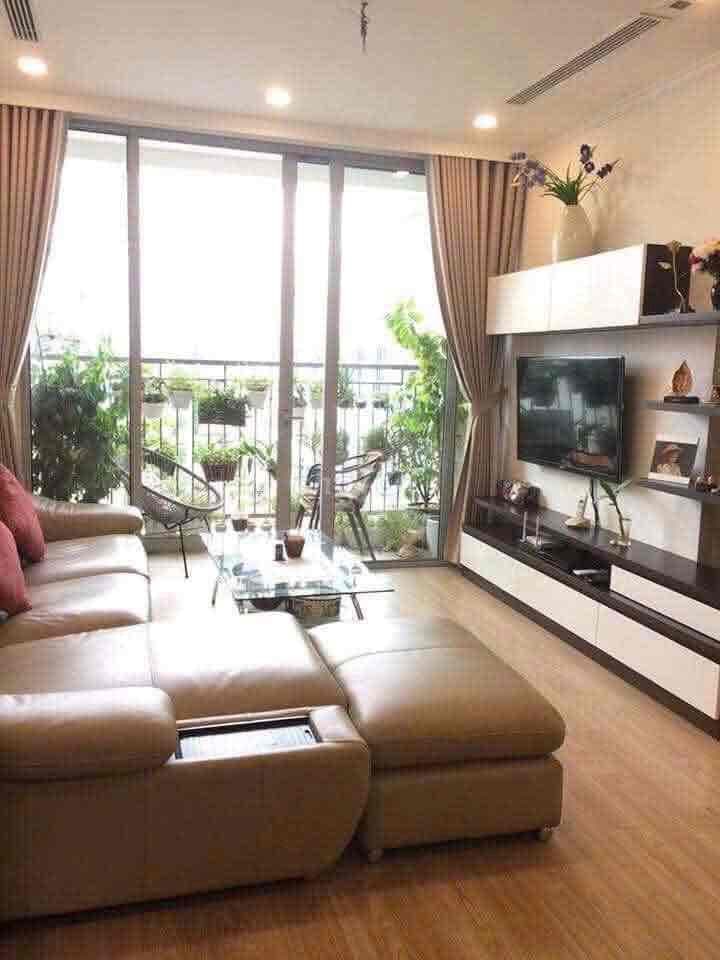 Rẻ nhất khu vực chỉ 77 triệu/m2 bán gấp cc Hồ Tùng Mậu-102m2-7 tỷ hơn - Ảnh 3