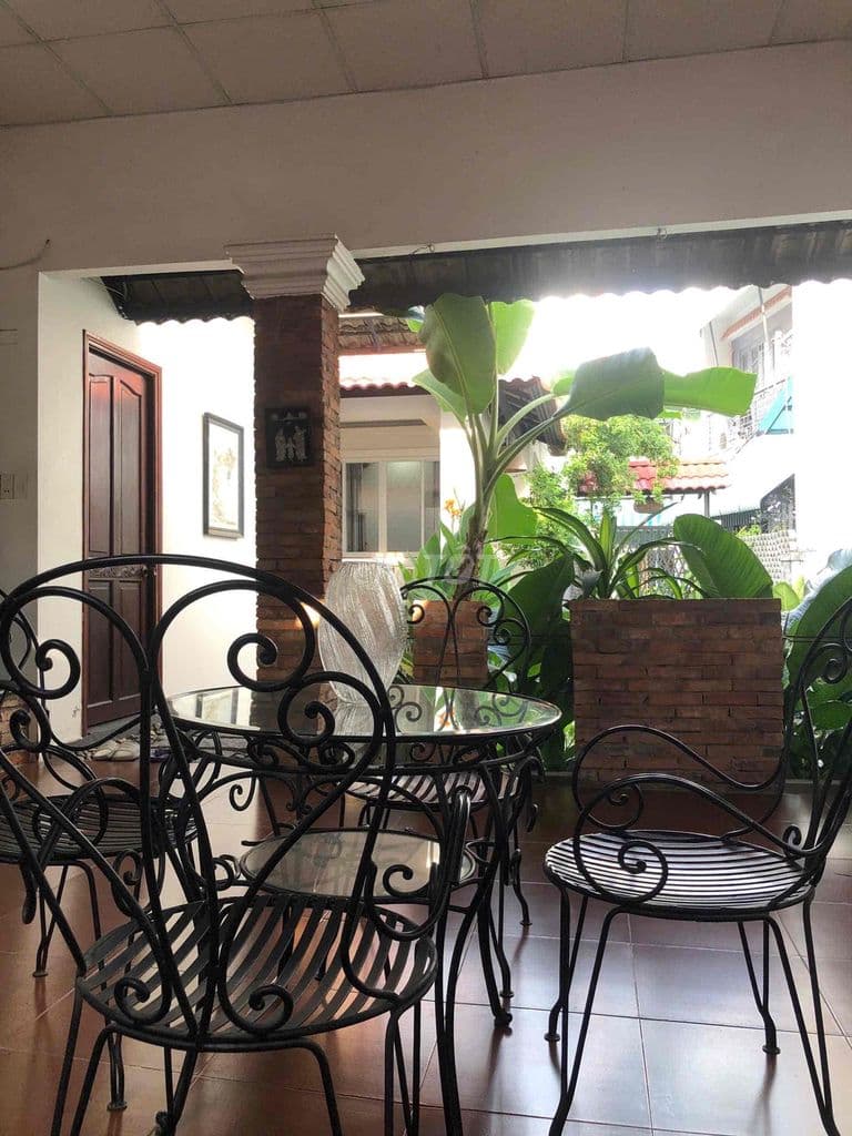 Đi định cư cần bán gấp giảm kịch trần từ 500tr-1tỷ