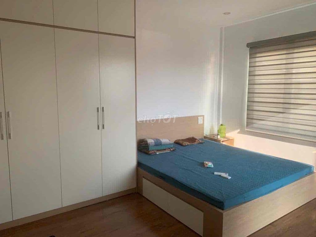 Nhà giáp tt Chúc Sơn, ảnh thật 100% - Ảnh 3