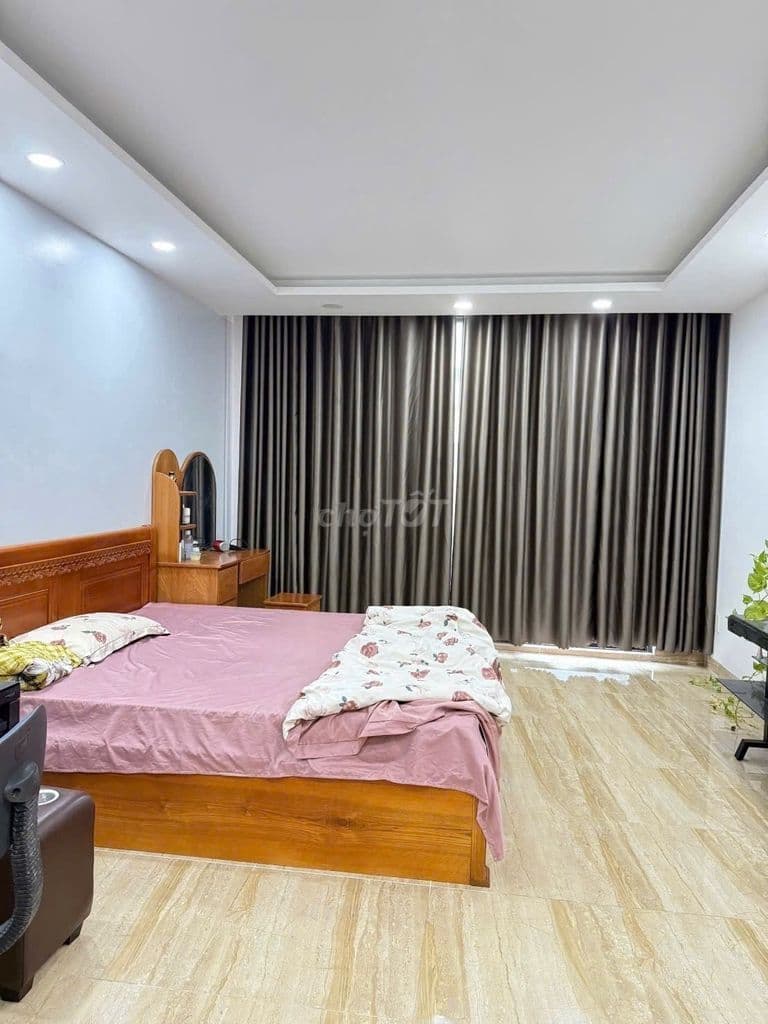 🔥 HXH – 3PN NHÀ TAM BÌNH TAM CHÂU – 73M² – FULL NỘI THẤT - Ảnh 2
