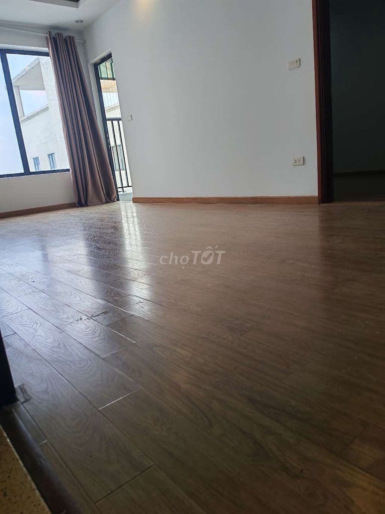 chung cư ngoại giao đoàn Glemximco lo góc 2 ngủ, 2vs,66m,gia 5ty2, - Ảnh 3