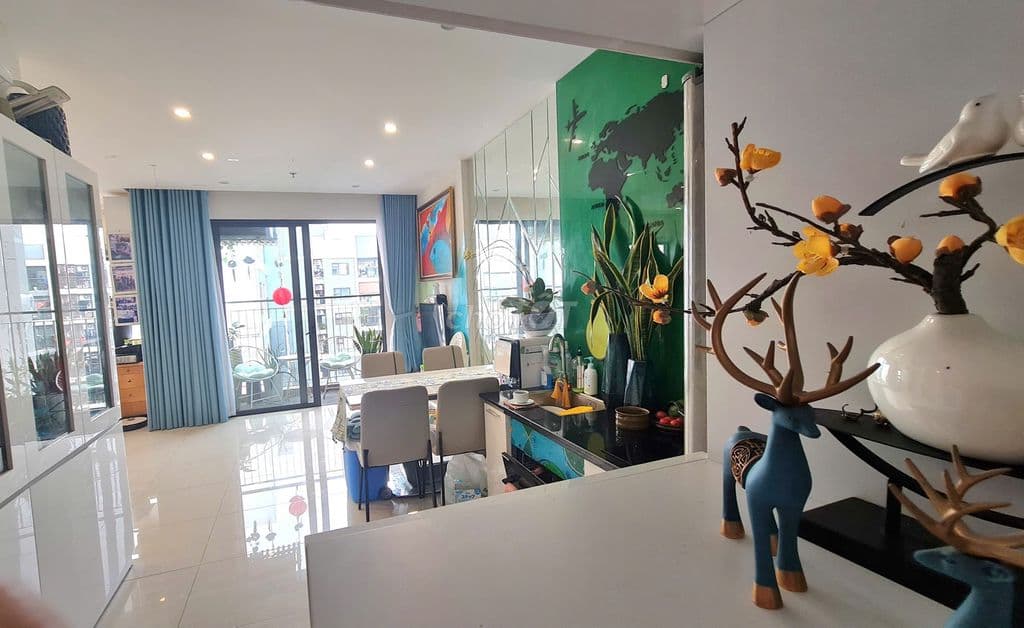Bán nhà cc chính chủ