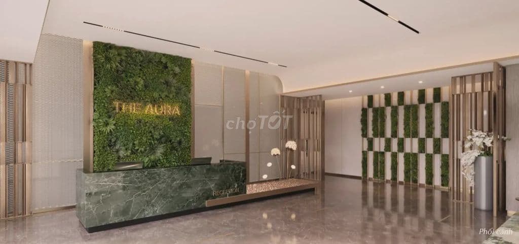 Ngợp bank, thanh khoản căn 2PN2WC Lumire EverGreen Vinhomes Smart city - Ảnh 3