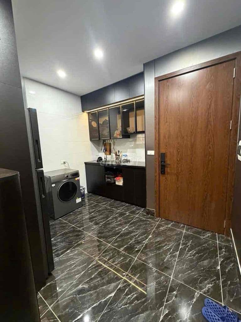 TT Tôn Thất Tùng, 70m2, ô tô đỗ, 2 thoáng, gần phố, KD đỉnh, full đồ - Ảnh 2