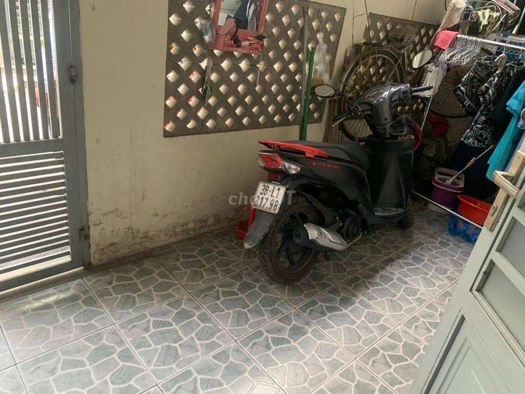 DÒNG TIỀN - Ảnh 3