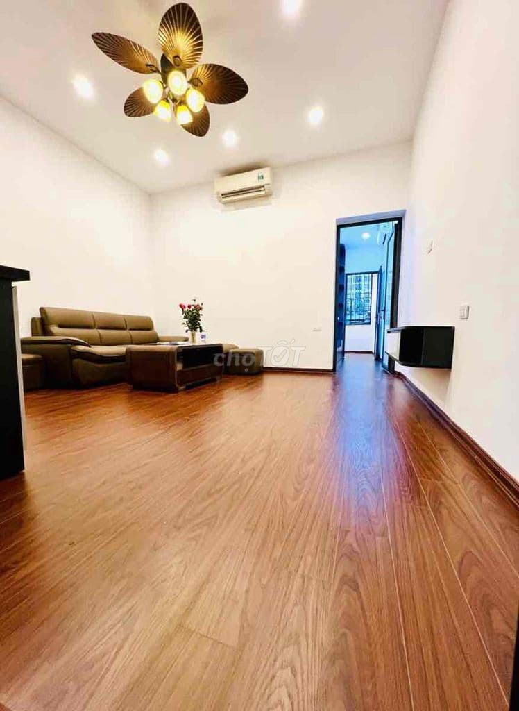 VIP! Nhà TT Ngã Tư Sở 65m, T3,2N+2VS khép kín riêng biệt 3,55 tỷ - Ảnh 3