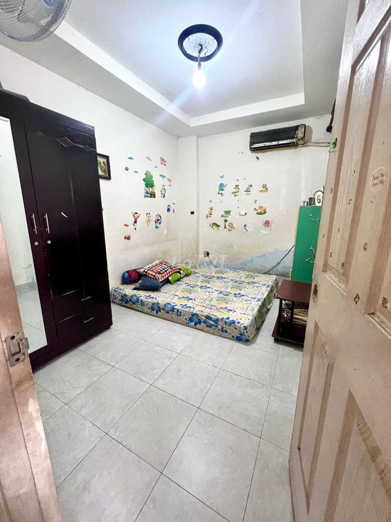 Cần bán Căn 2PN, giá 2,2 tỷ còn TL