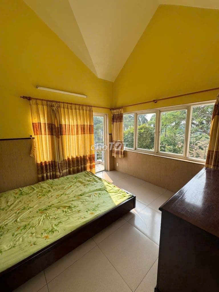 Chính chủ bán villa KDT Quang Minh, Hà Nội - Ảnh 3