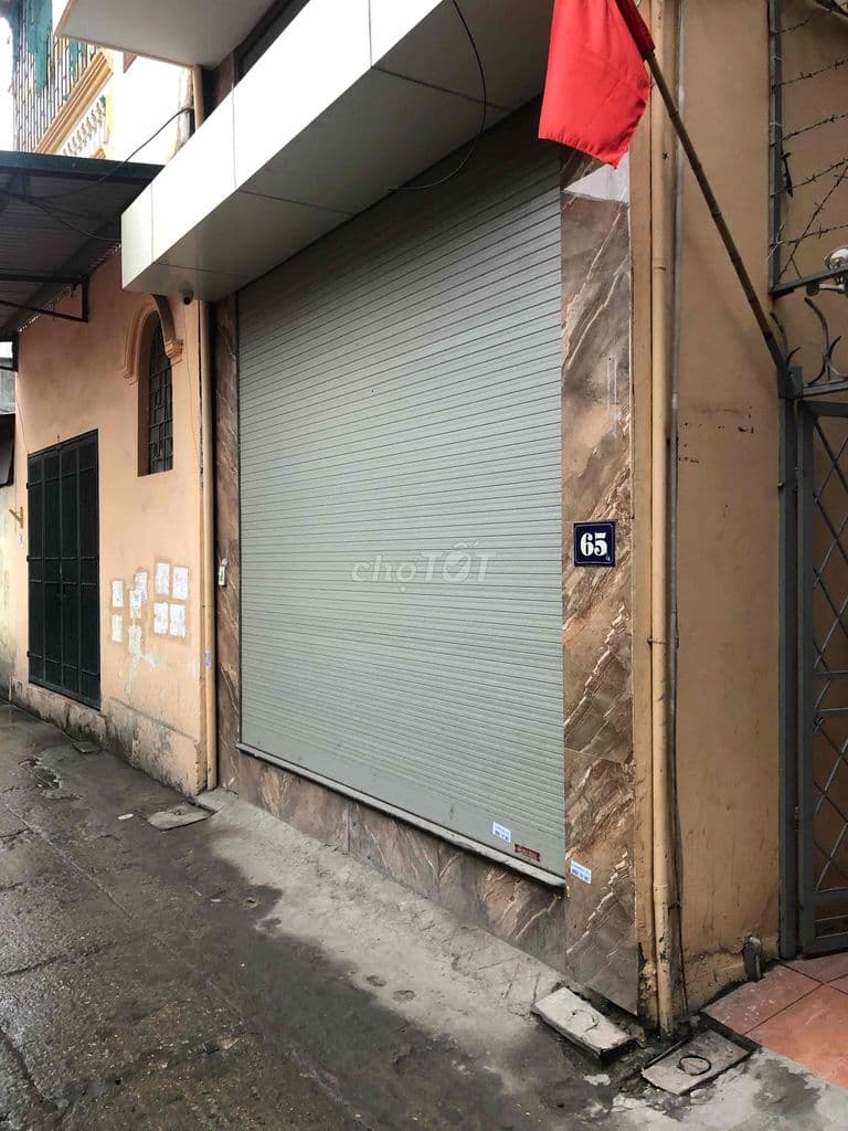 Bán ccmn nhà dòng tiền 42 triệu/1 tháng - Ảnh 3