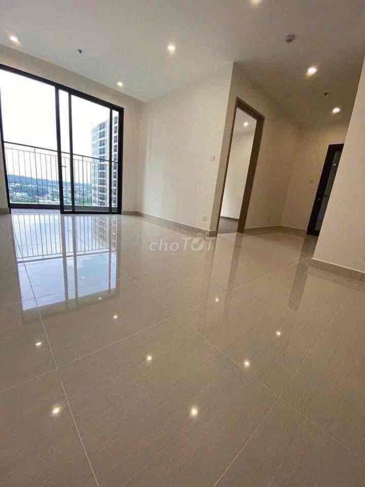 Bán Căn Hộ Vinhomes Quận 9