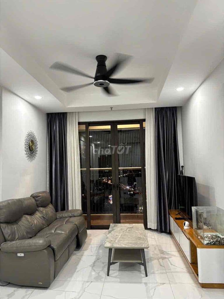 bán nhanh căn 74m opal boulevard 3.950ty