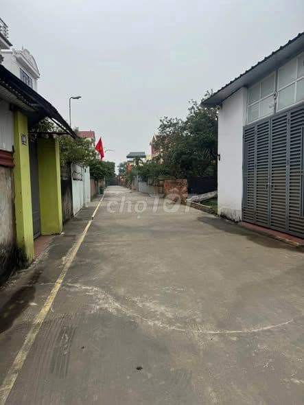 bán đất gần KCN Nội Bài 80m2 giá hơn 2 tỷ - Ảnh 3